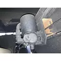 Previous Part Detail 1